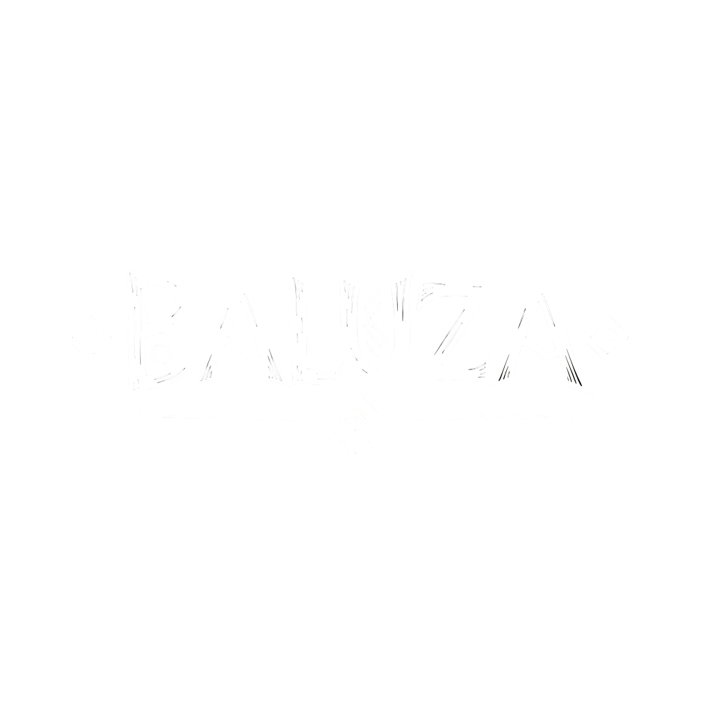Baluza Music