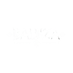Baluza Music