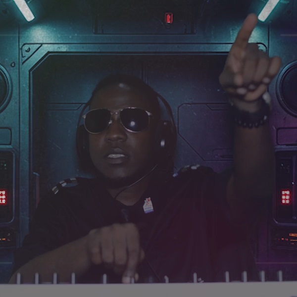 CPT, VIBES 1 SQUARE 600x